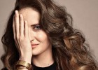 Eva Green, ‘made in France’ Eva Green, ‘made in France’
