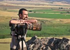 Conectados al campo