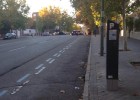 Acabar con la contaminación