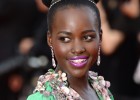 Lupita Nyong’o: “No quiero que la fama distraiga mi oficio”