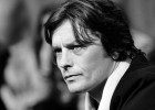 Alain Delon, la mirada felina que no caduca Alain Delon, la mirada felina que no caduca