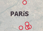 Ataques terroristas en París Ataques terroristas en París