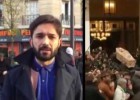 Crónica en primera persona (2)