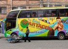 Lenguaje ‘autovisual’