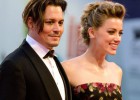 Amber Heard planta a otra vez al juez por el caso de sus perros Amber Heard planta a otra vez al juez por el caso de sus perros