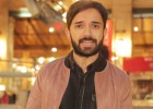 Crónica en primera persona (7)