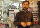 Crónica en primera persona (8)