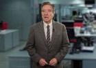 ¿De dónde sale el dinero?