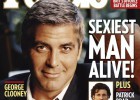 30 anys d’homes sexis segons ‘People’