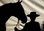 25º aniversario de la Feria Internacional del Caballo