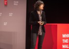“El objetivo de la manipulación de los genes no es modificarlos”