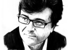 Cataluña y el método Ridruejo Cataluña y el método Ridruejo