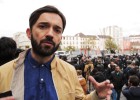 Crónica en primera persona (10)