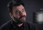 La teoría general de la relatividad explicada en dos minutos La teoría general de la relatividad explicada en dos minutos