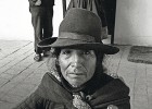 El otro milagro peruano