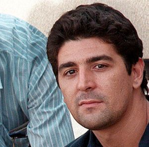 Cesc Gay: “Este mundo regido por las redes sociales me parece lo peor”