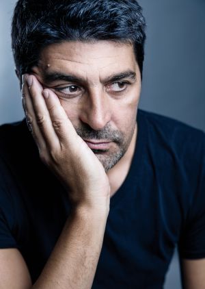 Cesc Gay: “Este mundo regido por las redes sociales me parece lo peor”