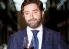Vega Sicilia, crecer para seguir haciendo buen vino