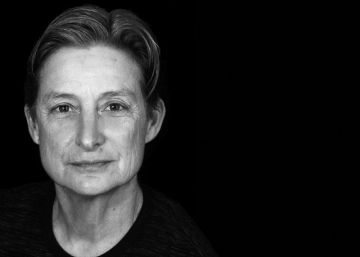 Judith Butler, o ‘queer’ para unir as minorias através da diferença