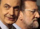 Los debates electorales en España Los debates electorales en España