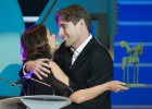 Gala de los 62º Premios Ondas, en imágenes