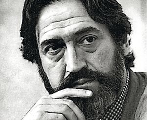 Jordi Savall: “En Cataluña podemos convivir en un marco distinto”
