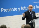 El Gobierno aprueba la Agencia Estatal de Investigación