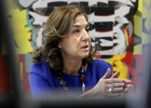 “Eliminar la agencia de I+D iría en contra de la comunidad científica”