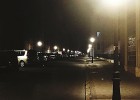 Lugares que no Lugares que no