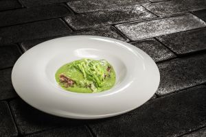 México de mil sabores