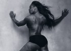 Poder femenino en el Pirelli