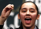 What’s your chance of winning El Gordo lottery?