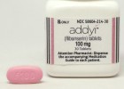 El fiasco de la ‘viagra’ femenina