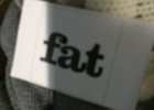 “Você é um humano gordo e feio”