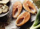 Que sí, que el omega 3 es bueno, ¿pero de dónde lo saco? Que sí, que el omega 3 es bueno, ¿pero de dónde lo saco?