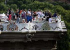 Los lugares más fotografiados de Instagram en España Los lugares más fotografiados de Instagram en España