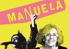 De la Movida al Madrid de hoy en 30 miradas De la Movida al Madrid de hoy en 30 miradas