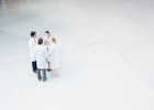 Los mejores médicos de España, según los propios médicos Los mejores médicos de España, según los propios médicos
