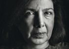La mujer con más poder a la sombra La mujer con más poder a la sombra