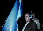 El voto como acto de fe