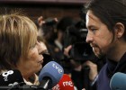 03/12/2015: Un día en un minuto