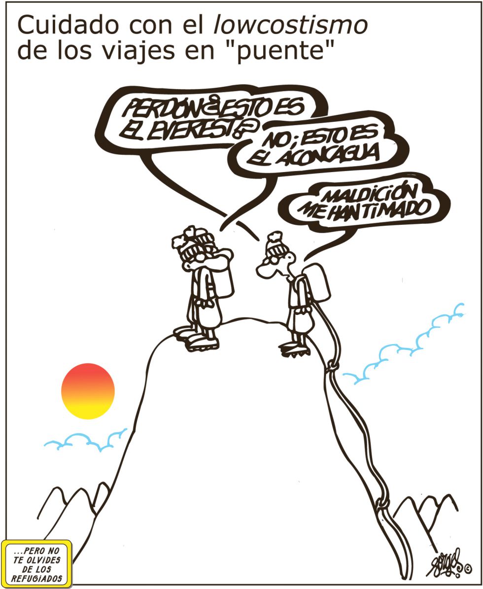 Forges