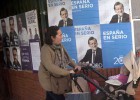 04/12/2015: Un día en un minuto