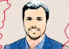 Una nueva Constitución, un nuevo país Una nueva Constitución, un nuevo país