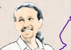Un nuevo compromiso histórico