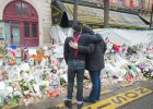 08/12/2015: Un día en un minuto