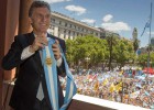 10/12/2015: Un día en un minuto