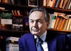 “Los yihadistas ven en Europa el punto flaco de Occidente”