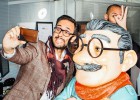 Emociona y venderás