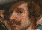Prado Museum unveils enriched new website